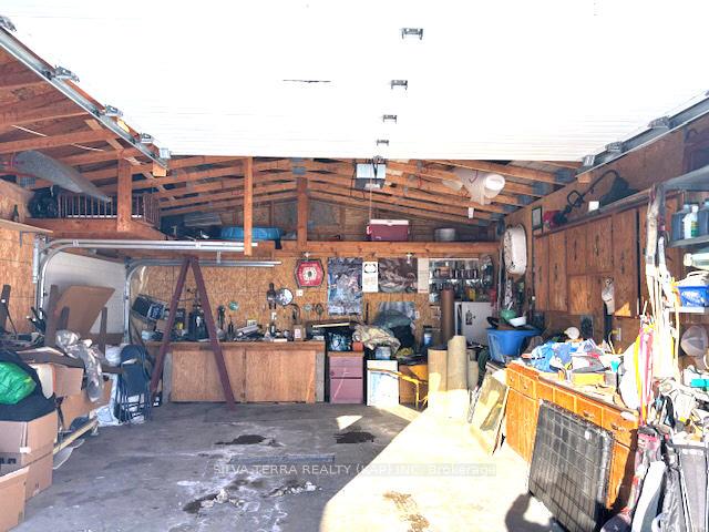 Photo 7 of 6 Champlain Crescent, Kapuskasing — HOMEH