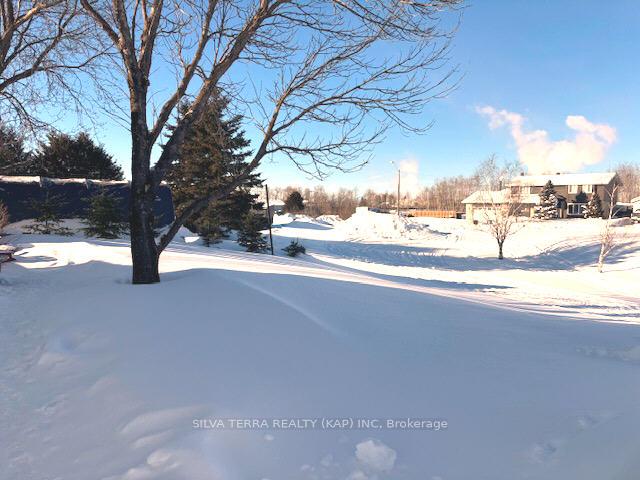 Photo 9 of 6 Champlain Crescent, Kapuskasing — HOMEH