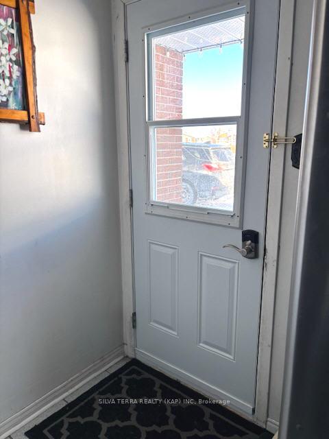 Photo 11 of 6 Champlain Crescent, Kapuskasing — HOMEH