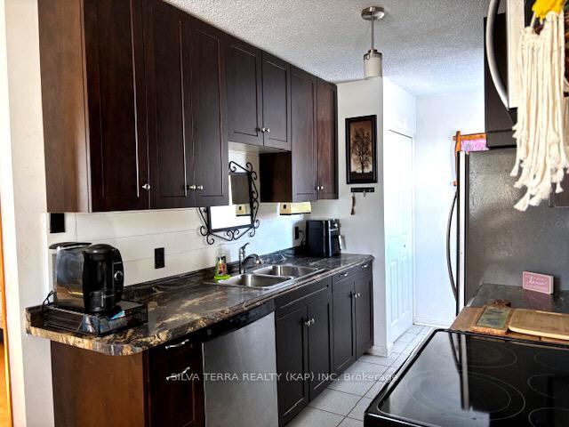 Photo 13 of 6 Champlain Crescent, Kapuskasing — HOMEH