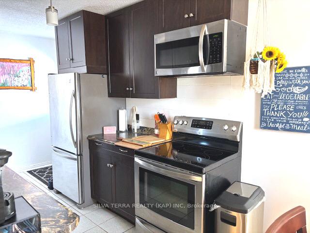 Photo 14 of 6 Champlain Crescent, Kapuskasing — HOMEH