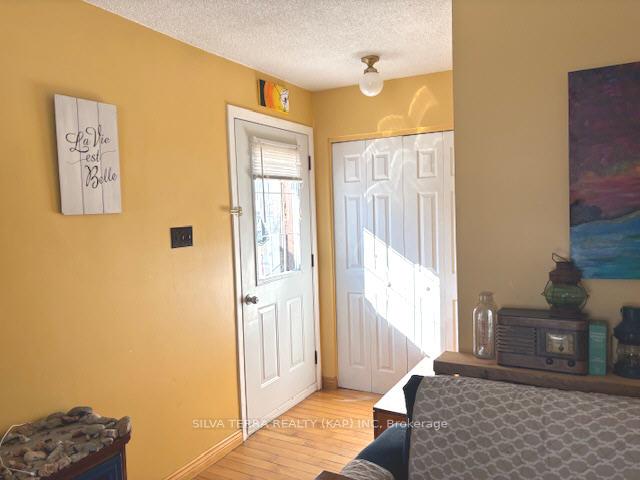 Photo 20 of 6 Champlain Crescent, Kapuskasing — HOMEH