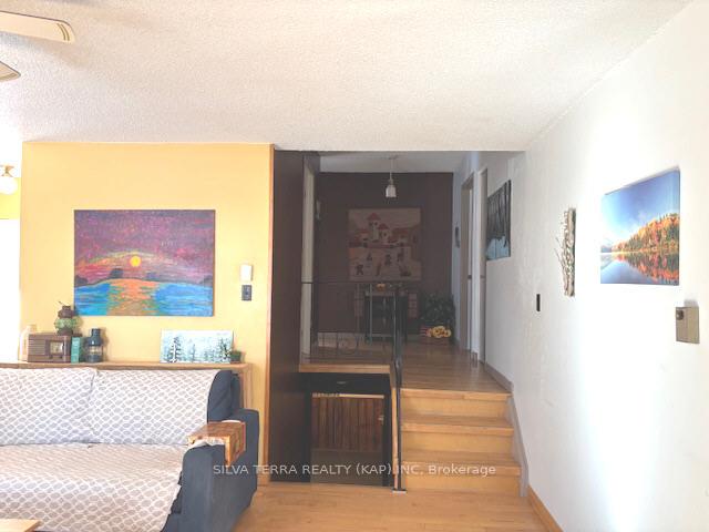 Photo 22 of 6 Champlain Crescent, Kapuskasing — HOMEH