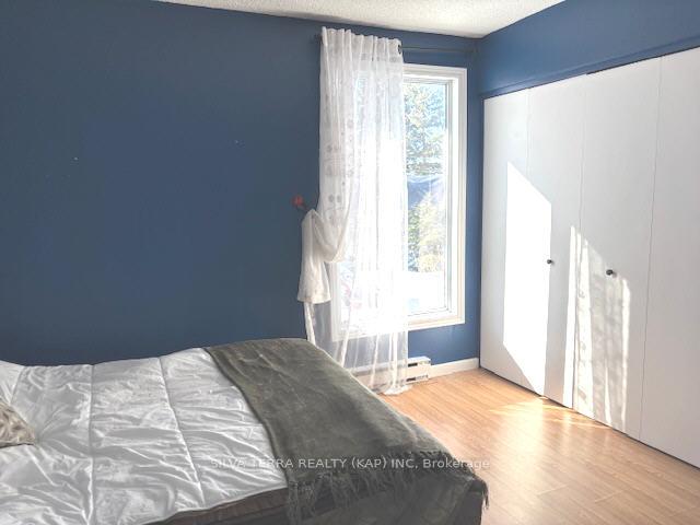 Photo 26 of 6 Champlain Crescent, Kapuskasing — HOMEH