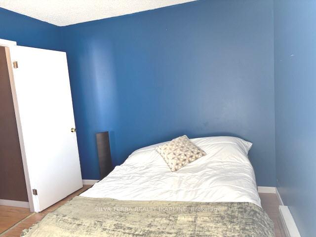 Photo 27 of 6 Champlain Crescent, Kapuskasing — HOMEH