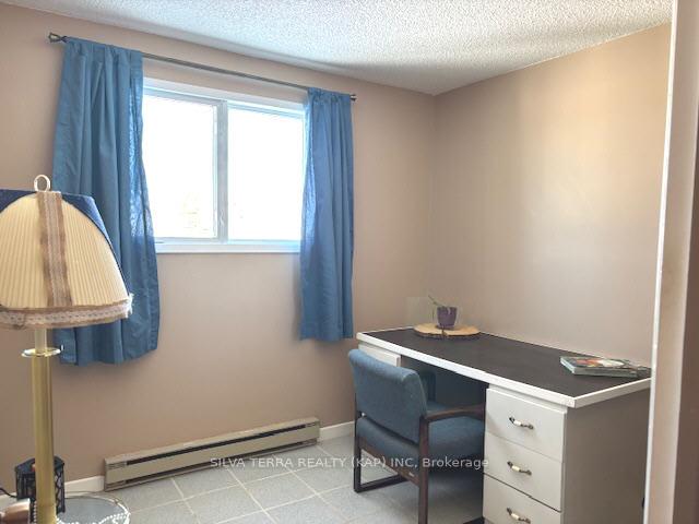 Photo 28 of 6 Champlain Crescent, Kapuskasing — HOMEH