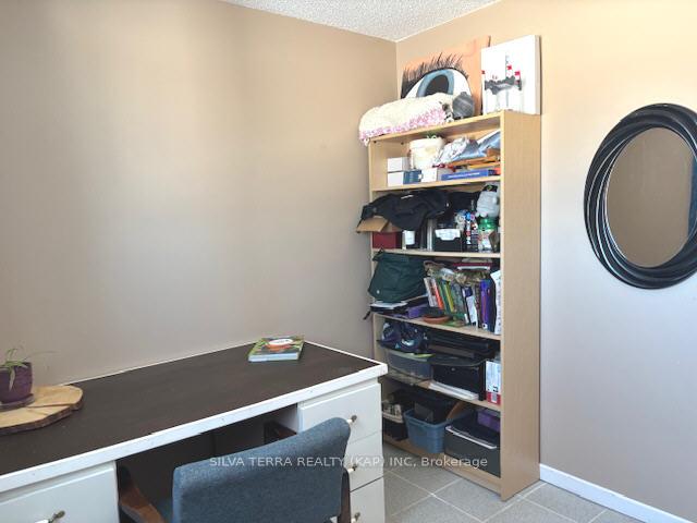Photo 29 of 6 Champlain Crescent, Kapuskasing — HOMEH