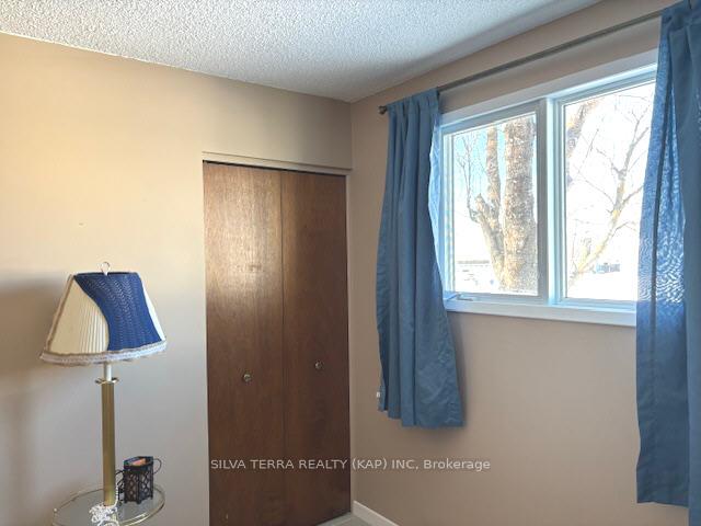 Photo 30 of 6 Champlain Crescent, Kapuskasing — HOMEH
