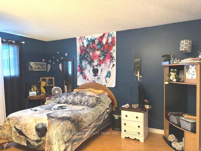Photo 31 of 6 Champlain Crescent, Kapuskasing — HOMEH