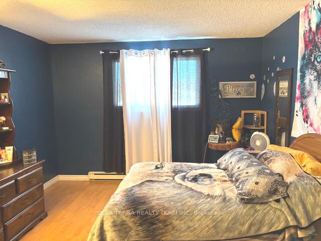 Photo 32 of 6 Champlain Crescent, Kapuskasing — HOMEH