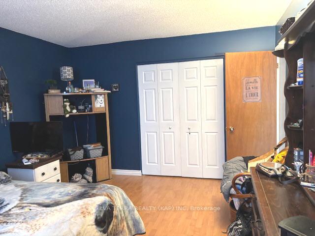 Photo 33 of 6 Champlain Crescent, Kapuskasing — HOMEH