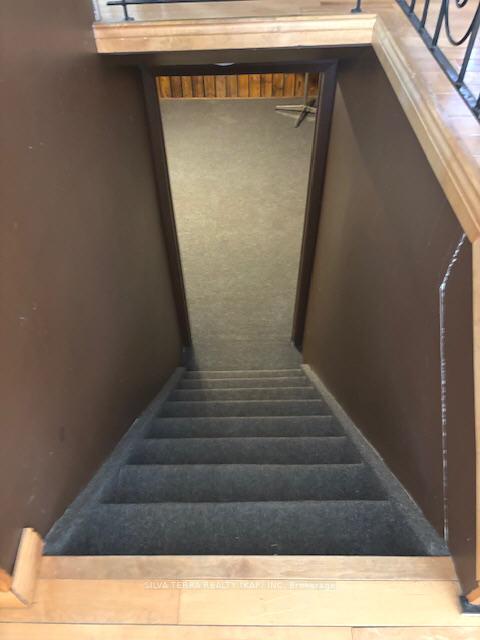 Photo 34 of 6 Champlain Crescent, Kapuskasing — HOMEH