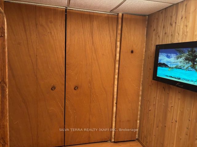Photo 39 of 6 Champlain Crescent, Kapuskasing — HOMEH