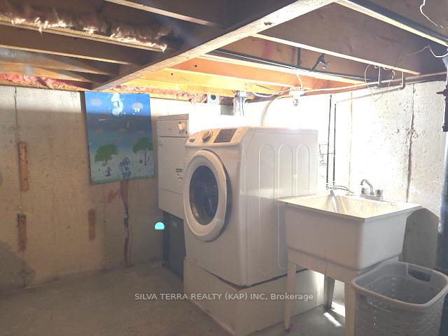 Photo 42 of 6 Champlain Crescent, Kapuskasing — HOMEH