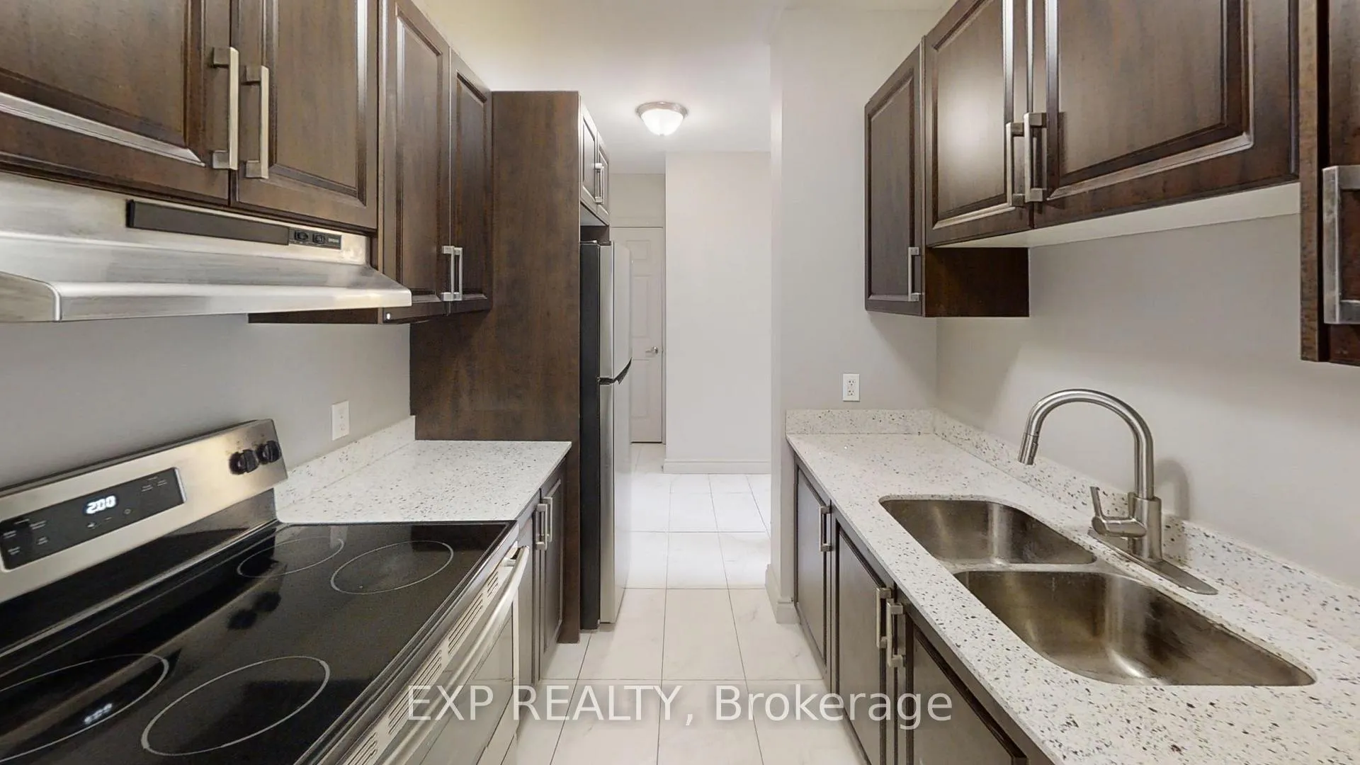 Photo 6 of Unit 306, 95 Barrie Road, Orillia — HOMEH