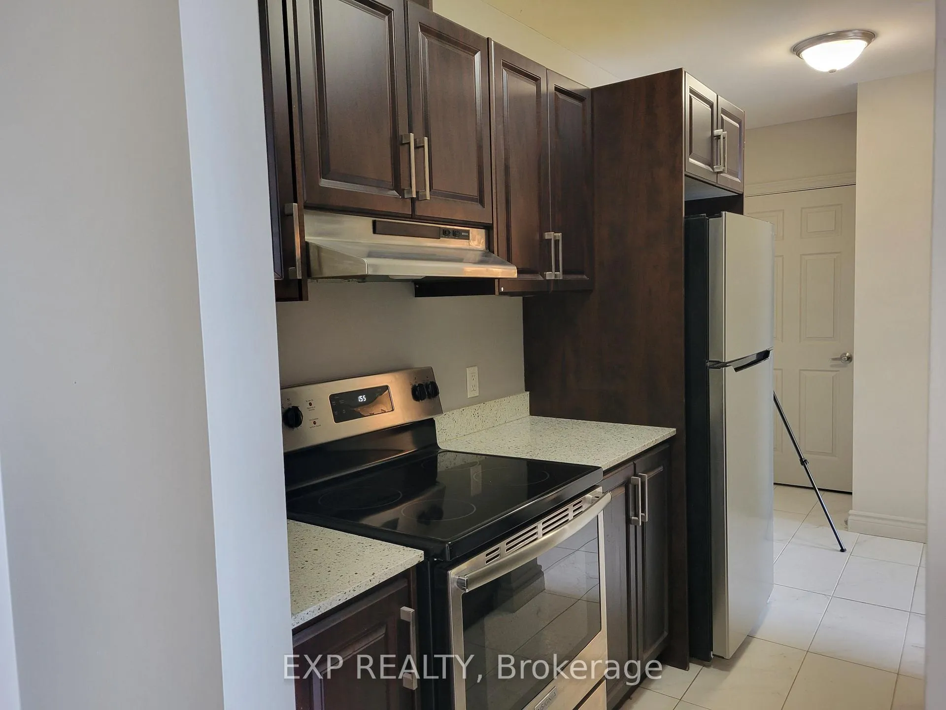 Photo 8 of Unit 306, 95 Barrie Road, Orillia — HOMEH