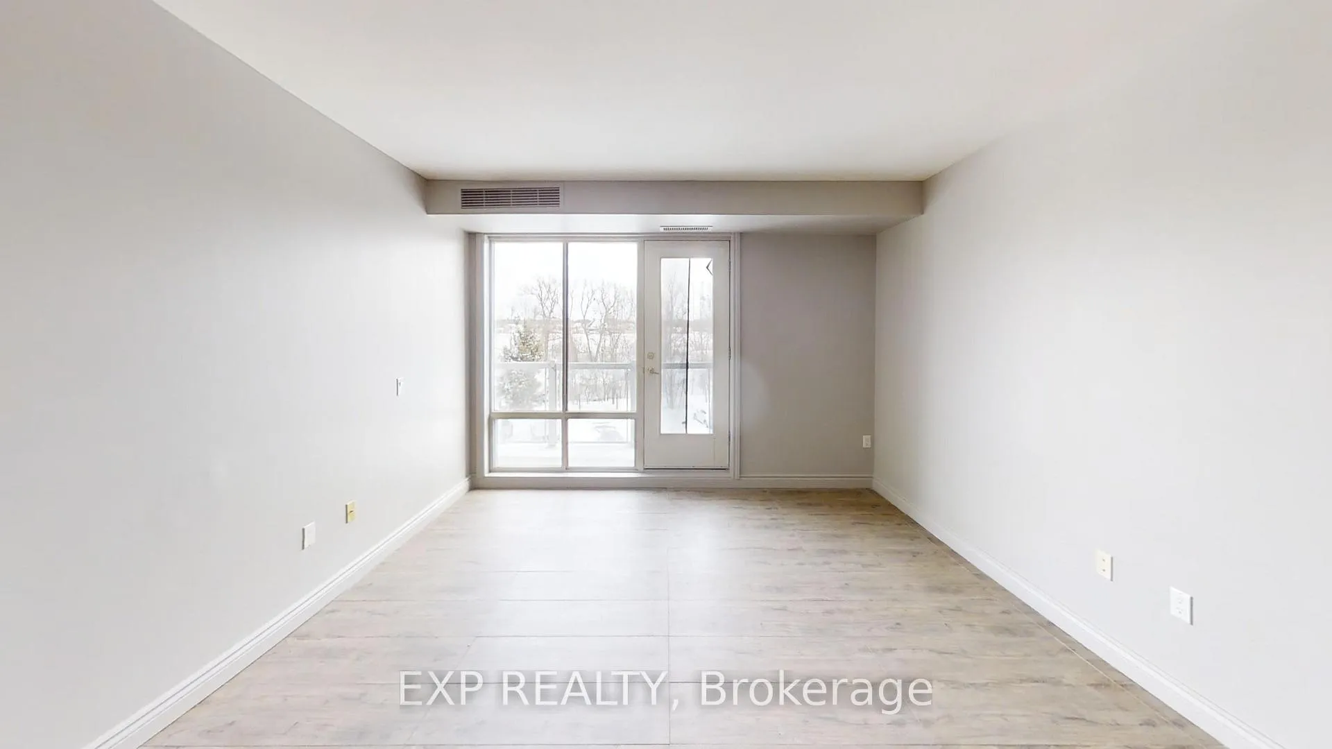 Photo 10 of Unit 306, 95 Barrie Road, Orillia — HOMEH