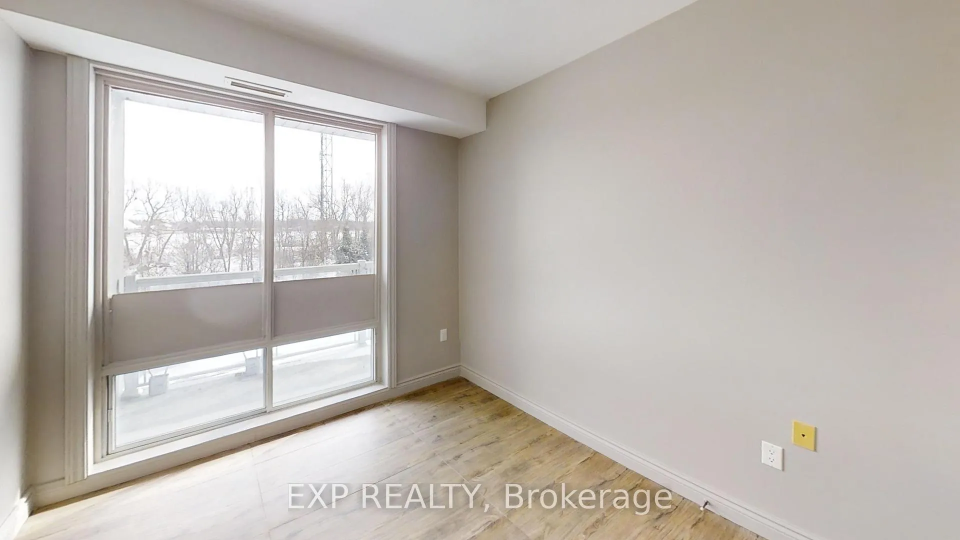Photo 11 of Unit 306, 95 Barrie Road, Orillia — HOMEH