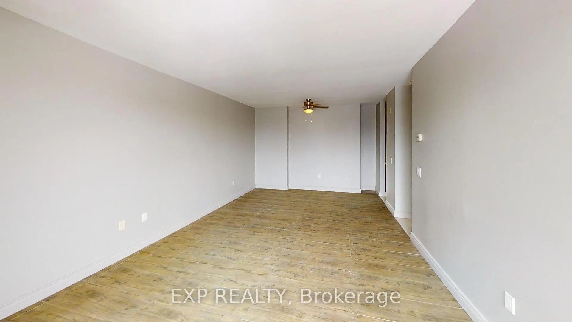 Photo 13 of Unit 306, 95 Barrie Road, Orillia — HOMEH