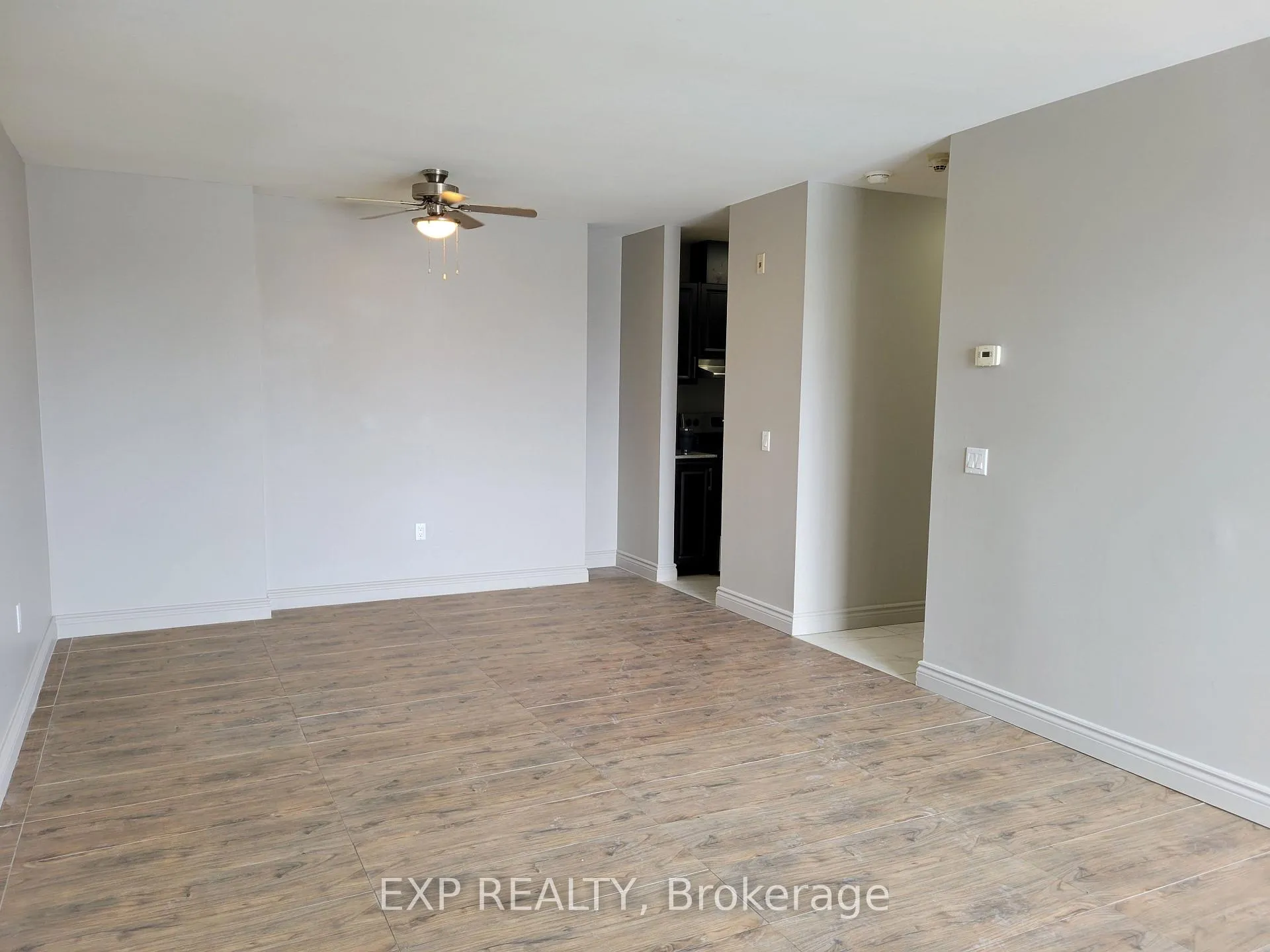 Photo 15 of Unit 306, 95 Barrie Road, Orillia — HOMEH