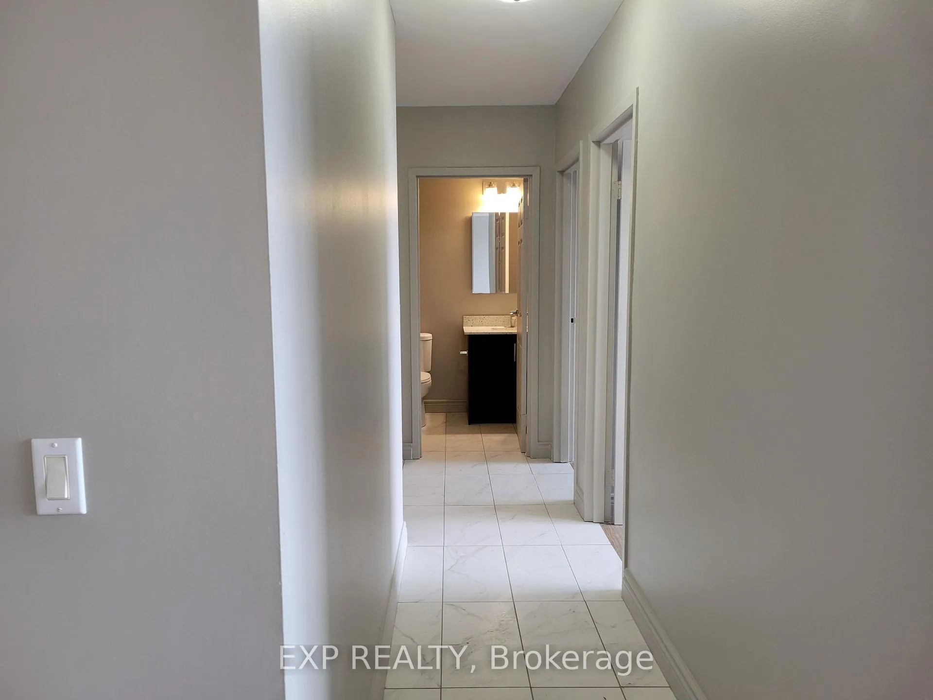 Photo 16 of Unit 306, 95 Barrie Road, Orillia — HOMEH