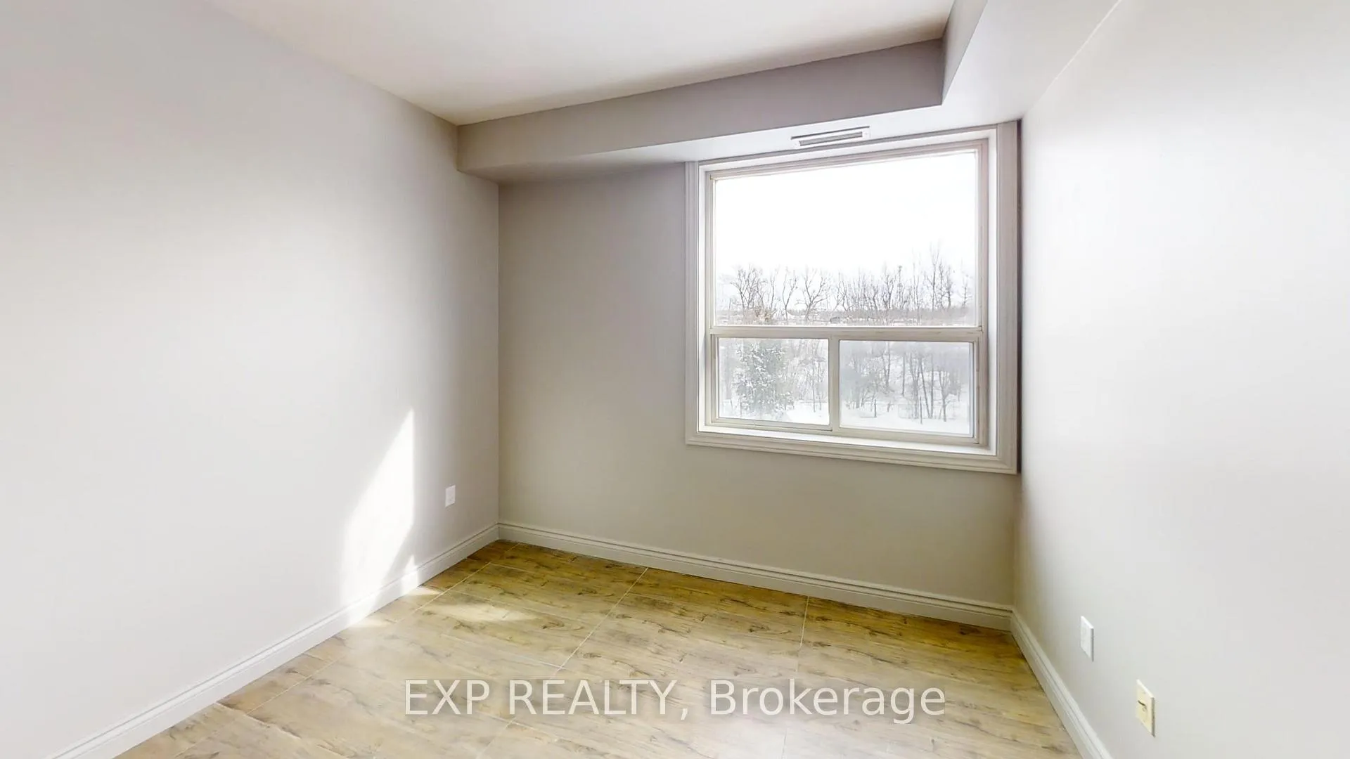 Photo 17 of Unit 306, 95 Barrie Road, Orillia — HOMEH