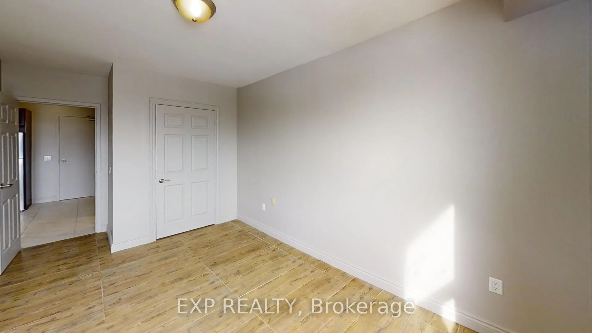 Photo 18 of Unit 306, 95 Barrie Road, Orillia — HOMEH