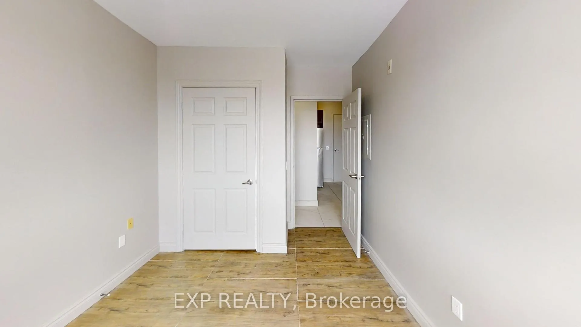 Photo 19 of Unit 306, 95 Barrie Road, Orillia — HOMEH