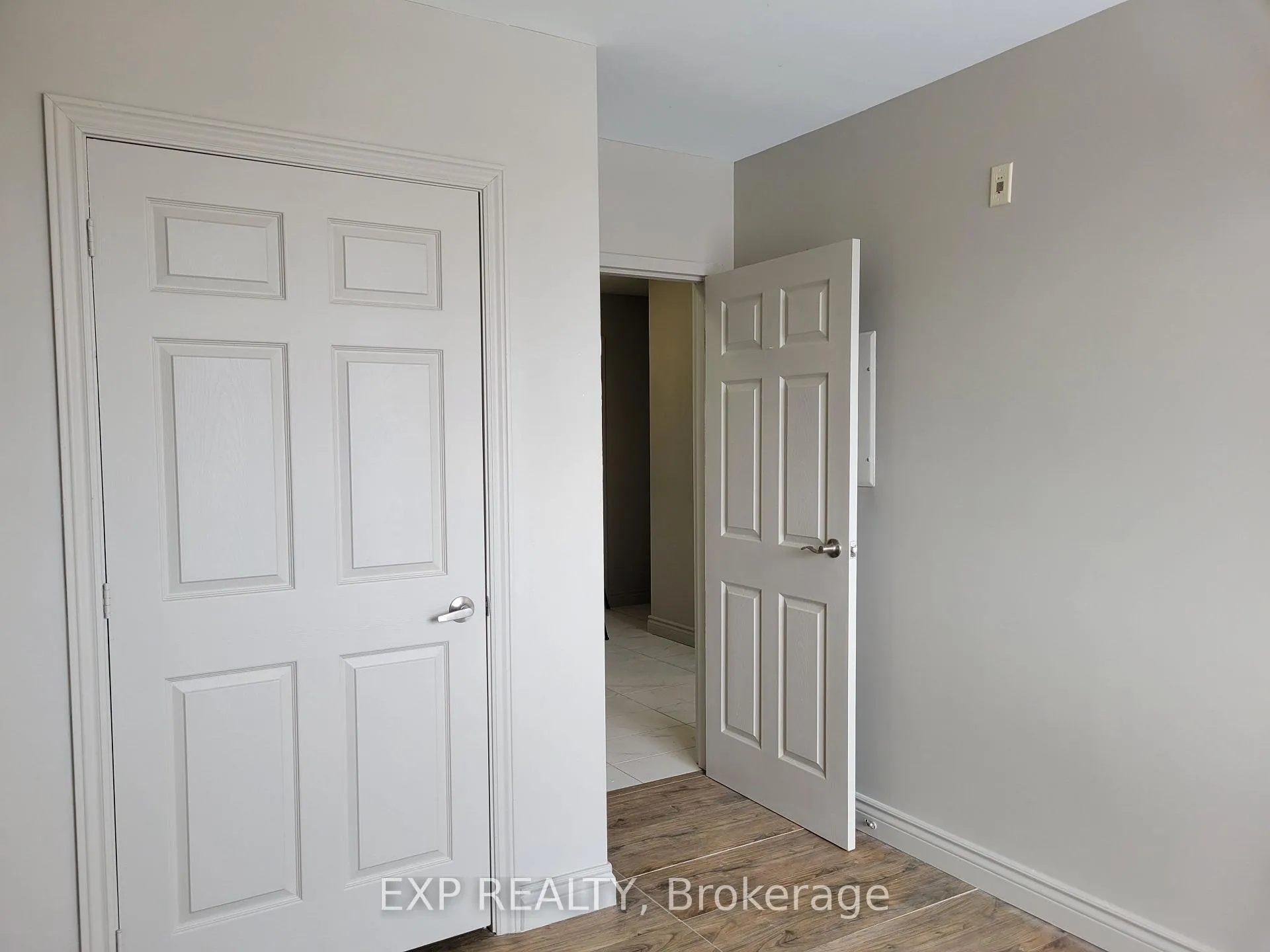 Photo 20 of Unit 306, 95 Barrie Road, Orillia — HOMEH