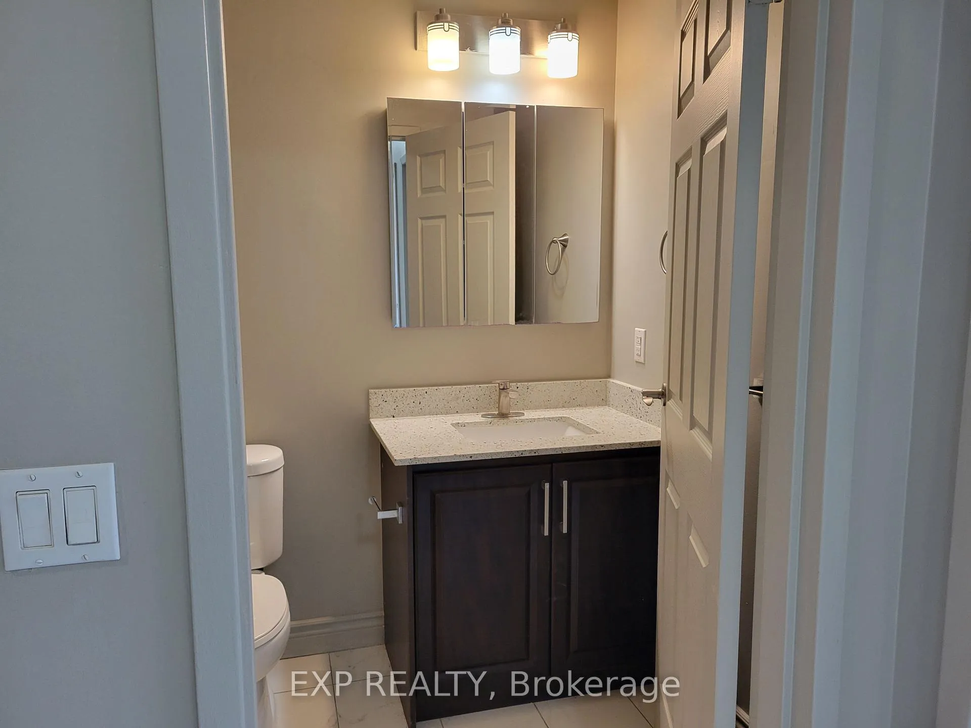 Photo 21 of Unit 306, 95 Barrie Road, Orillia — HOMEH