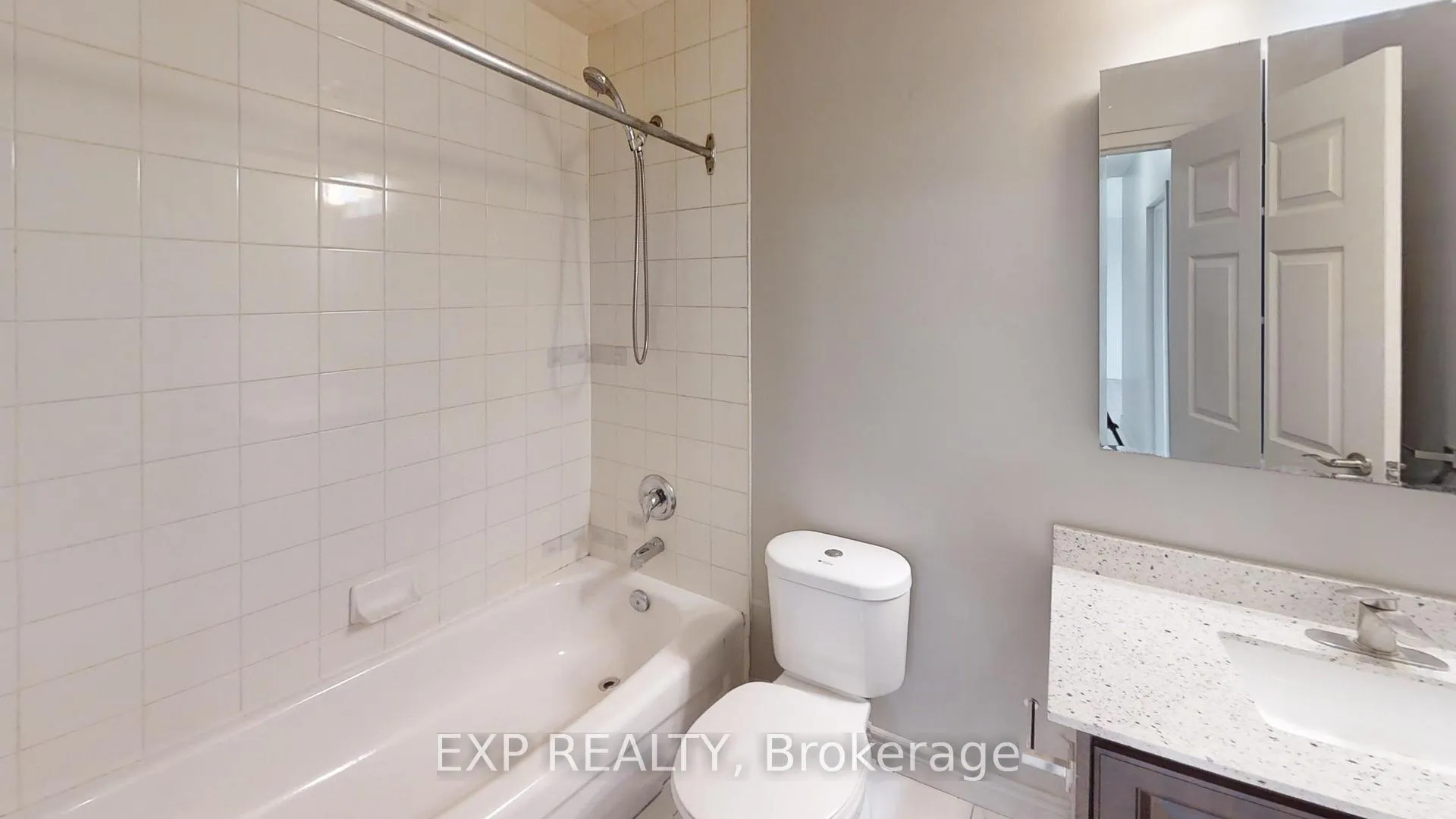 Photo 22 of Unit 306, 95 Barrie Road, Orillia — HOMEH