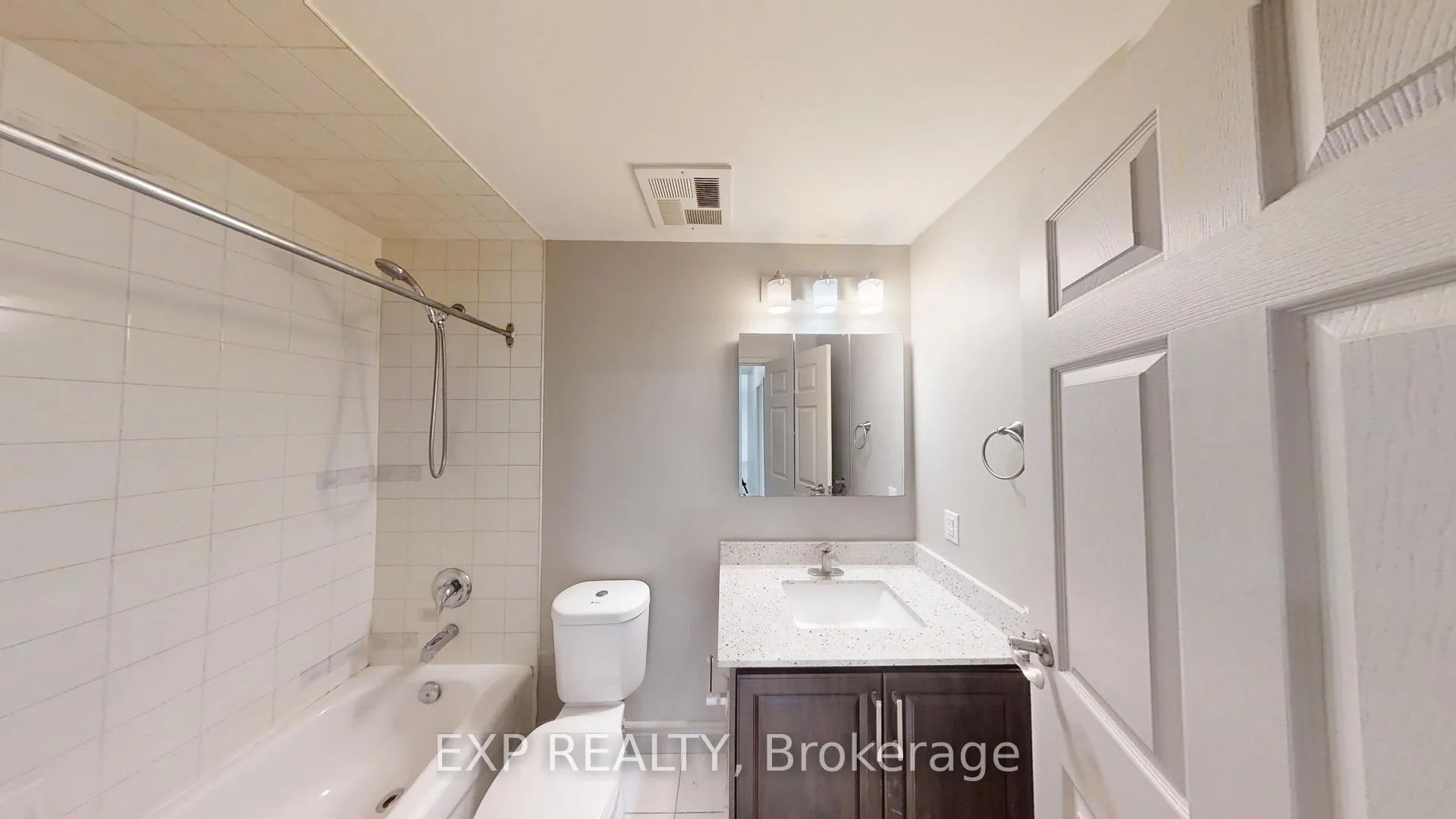 Photo 23 of Unit 306, 95 Barrie Road, Orillia — HOMEH