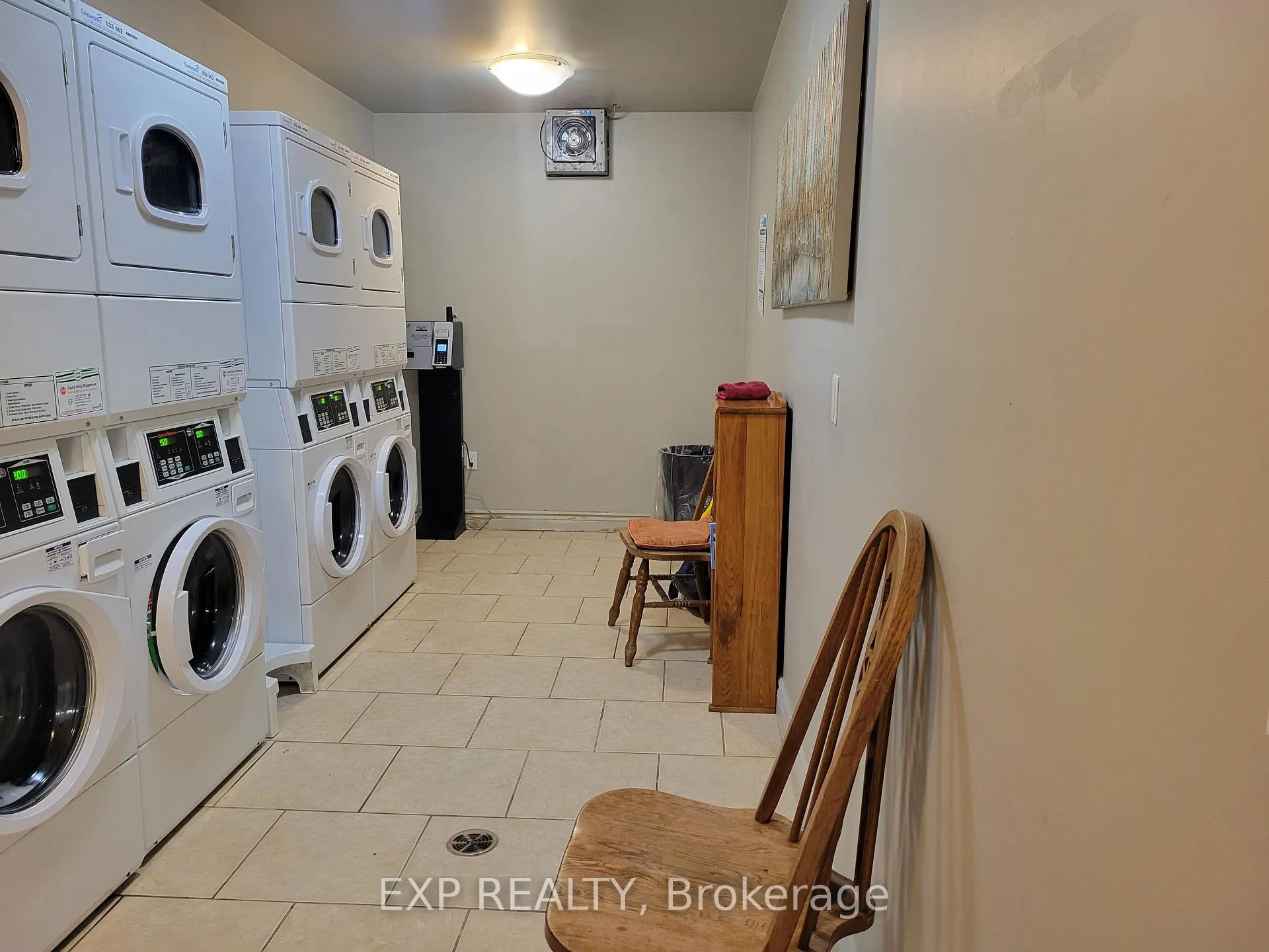 Photo 25 of Unit 306, 95 Barrie Road, Orillia — HOMEH