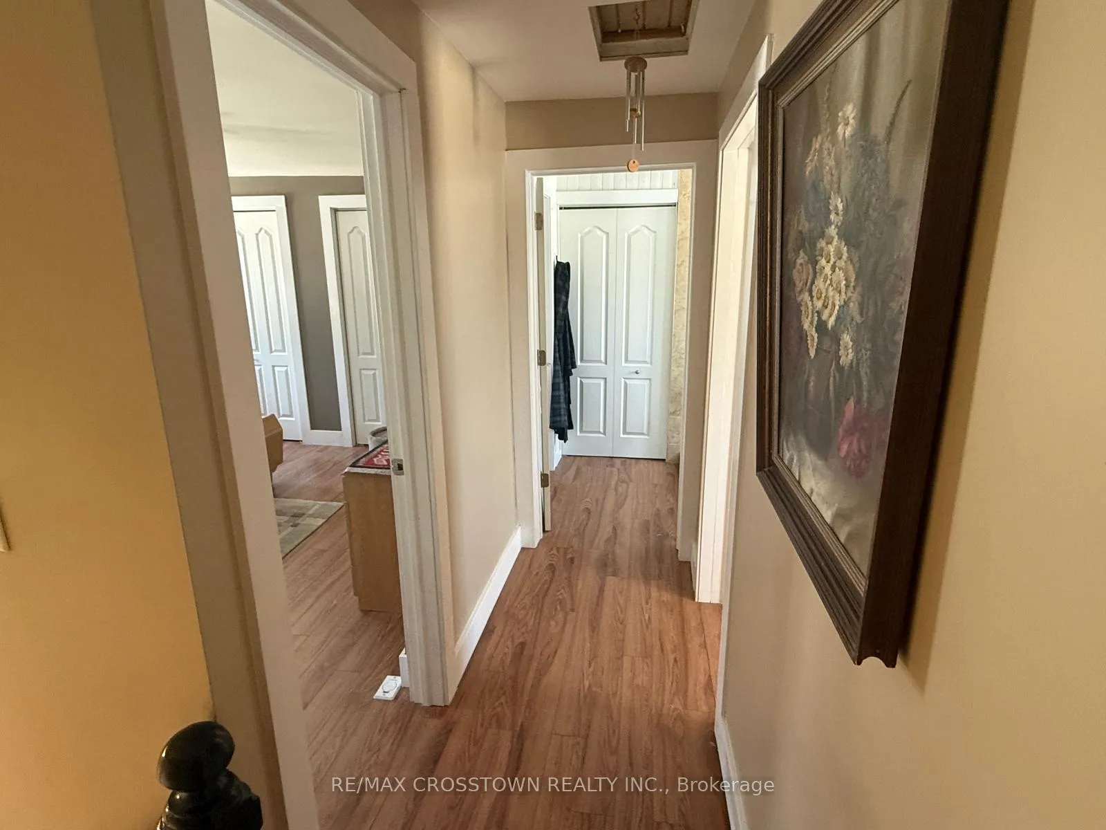 Photo 11 of 112 Arthur Street, Powassan, Trout Creek — HOMEH