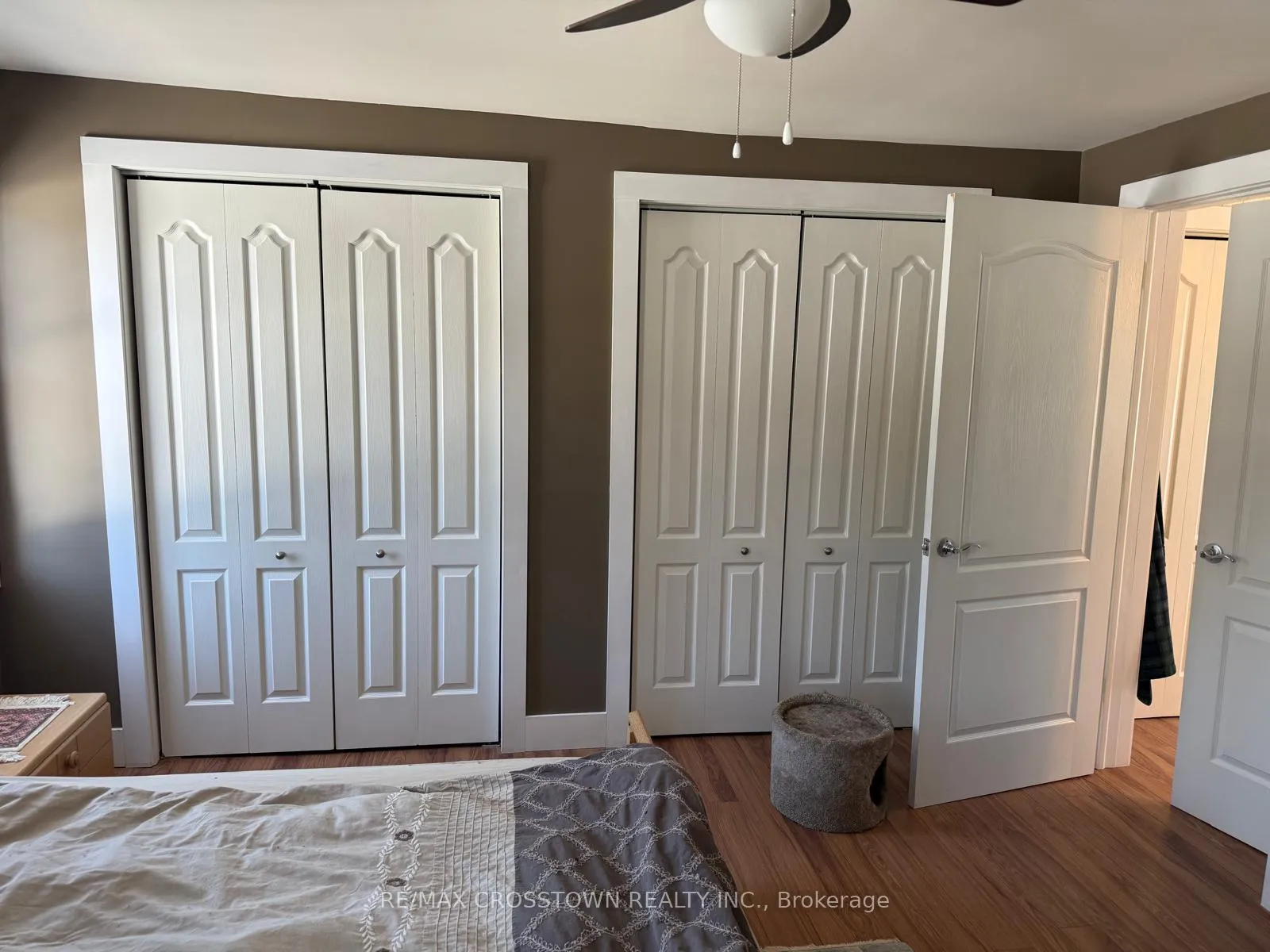 Photo 13 of 112 Arthur Street, Powassan, Trout Creek — HOMEH