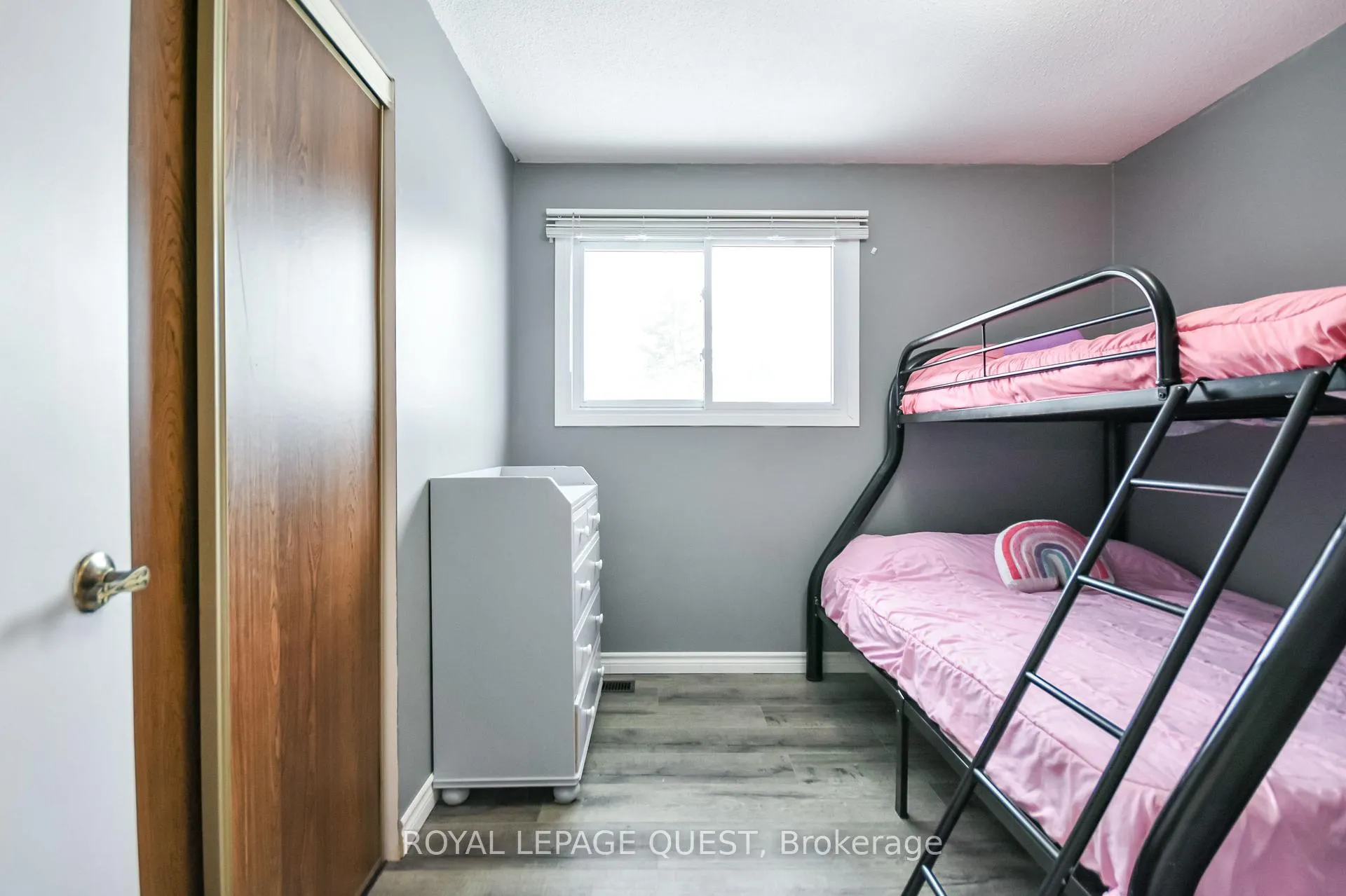 Photo 13 of 4 Andrea Crescent, Orillia — HOMEH