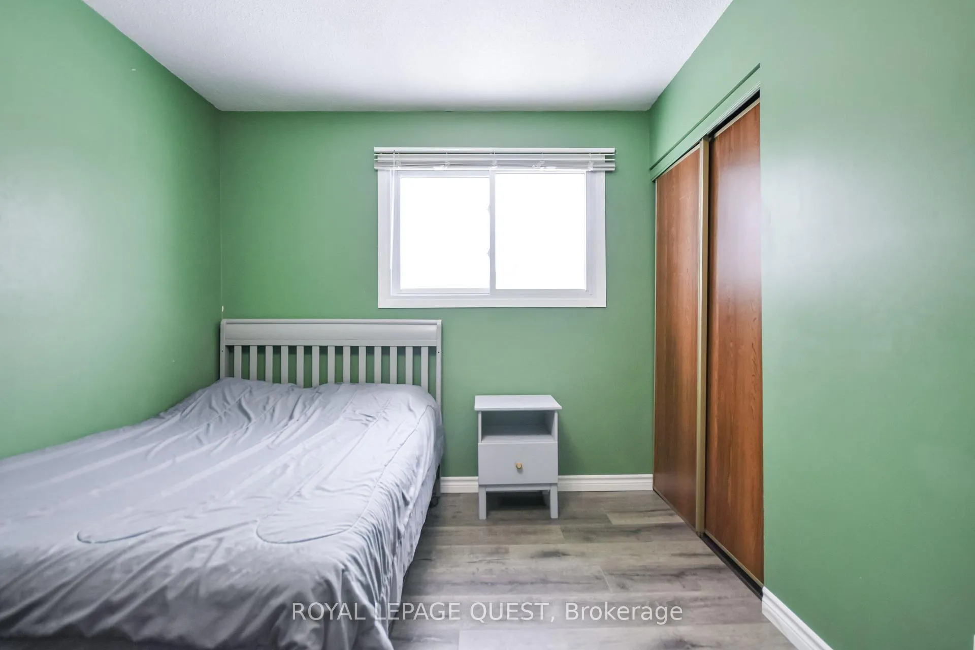 Photo 14 of 4 Andrea Crescent, Orillia — HOMEH