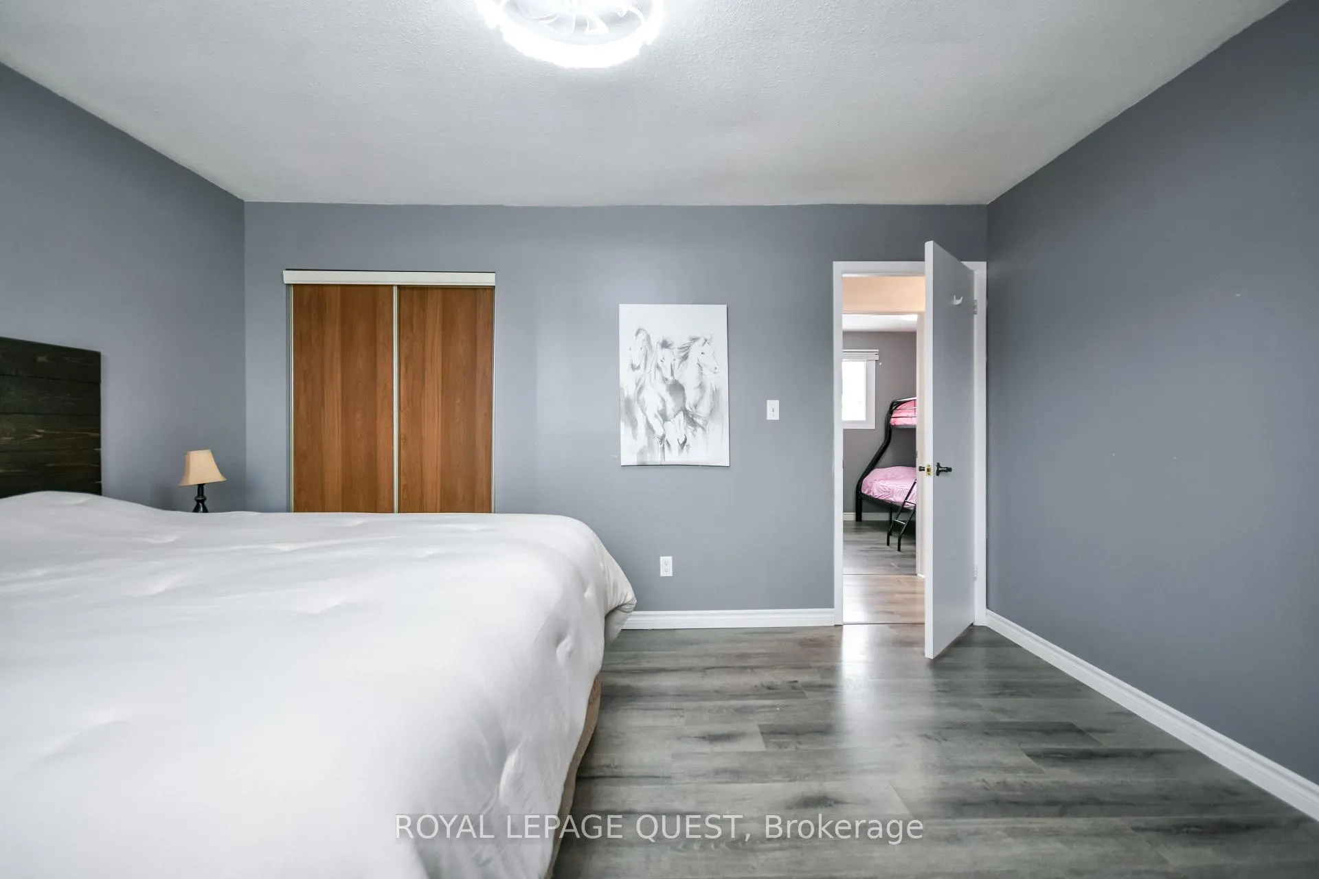 Photo 17 of 4 Andrea Crescent, Orillia — HOMEH