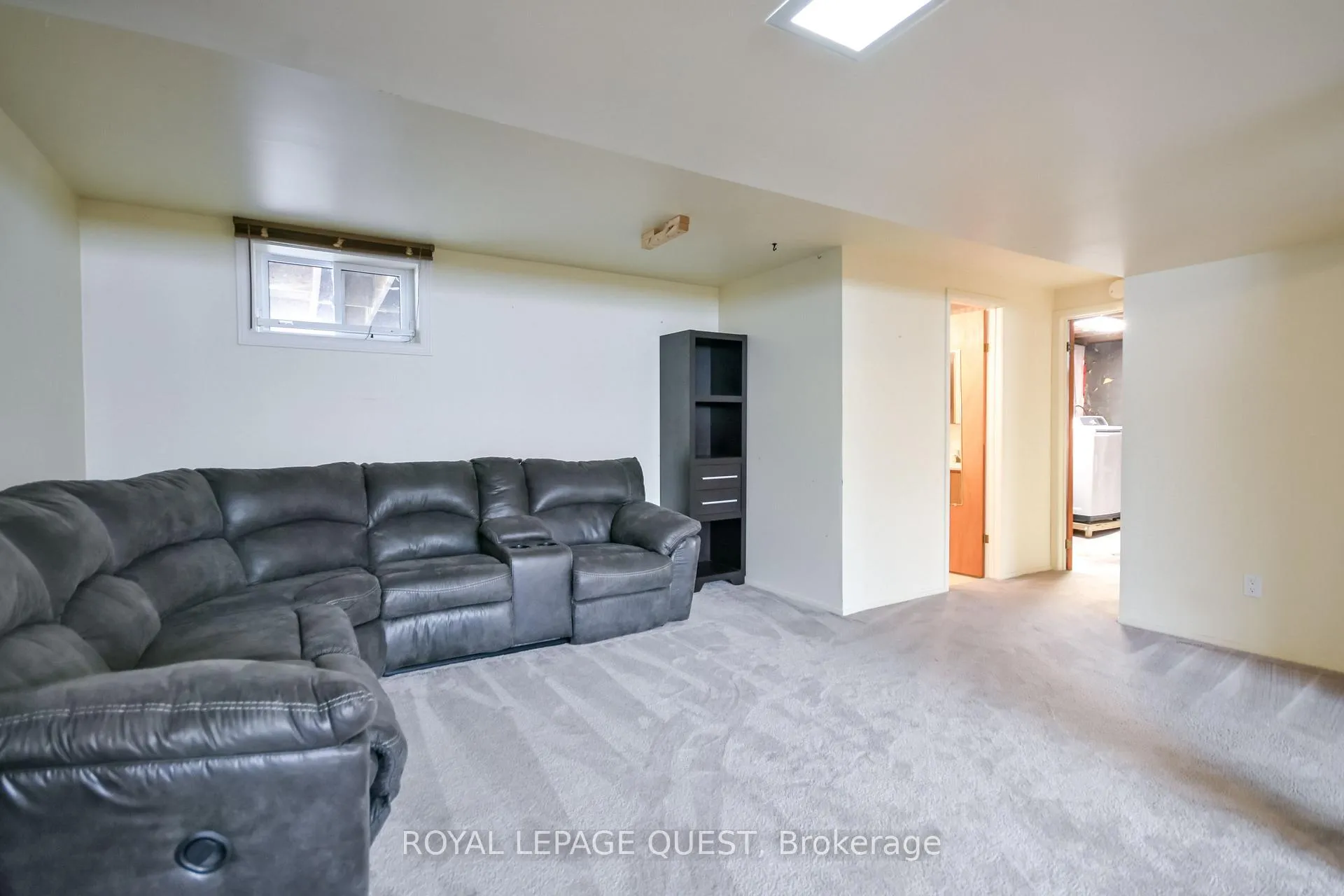 Photo 21 of 4 Andrea Crescent, Orillia — HOMEH