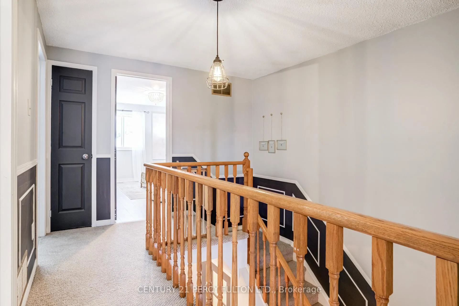 Photo 20 of 50 Angus Drive, Ajax, Central — HOMEH
