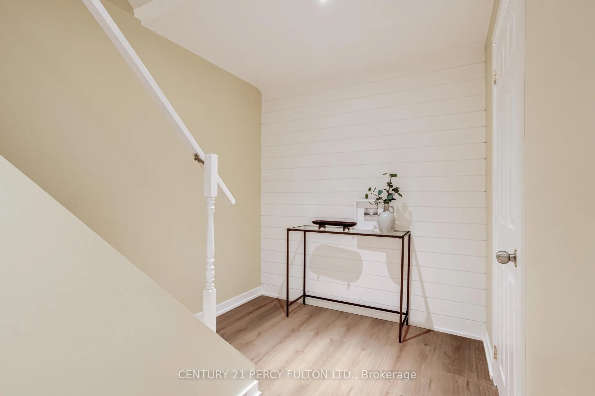Photo 32 of 50 Angus Drive, Ajax, Central — HOMEH