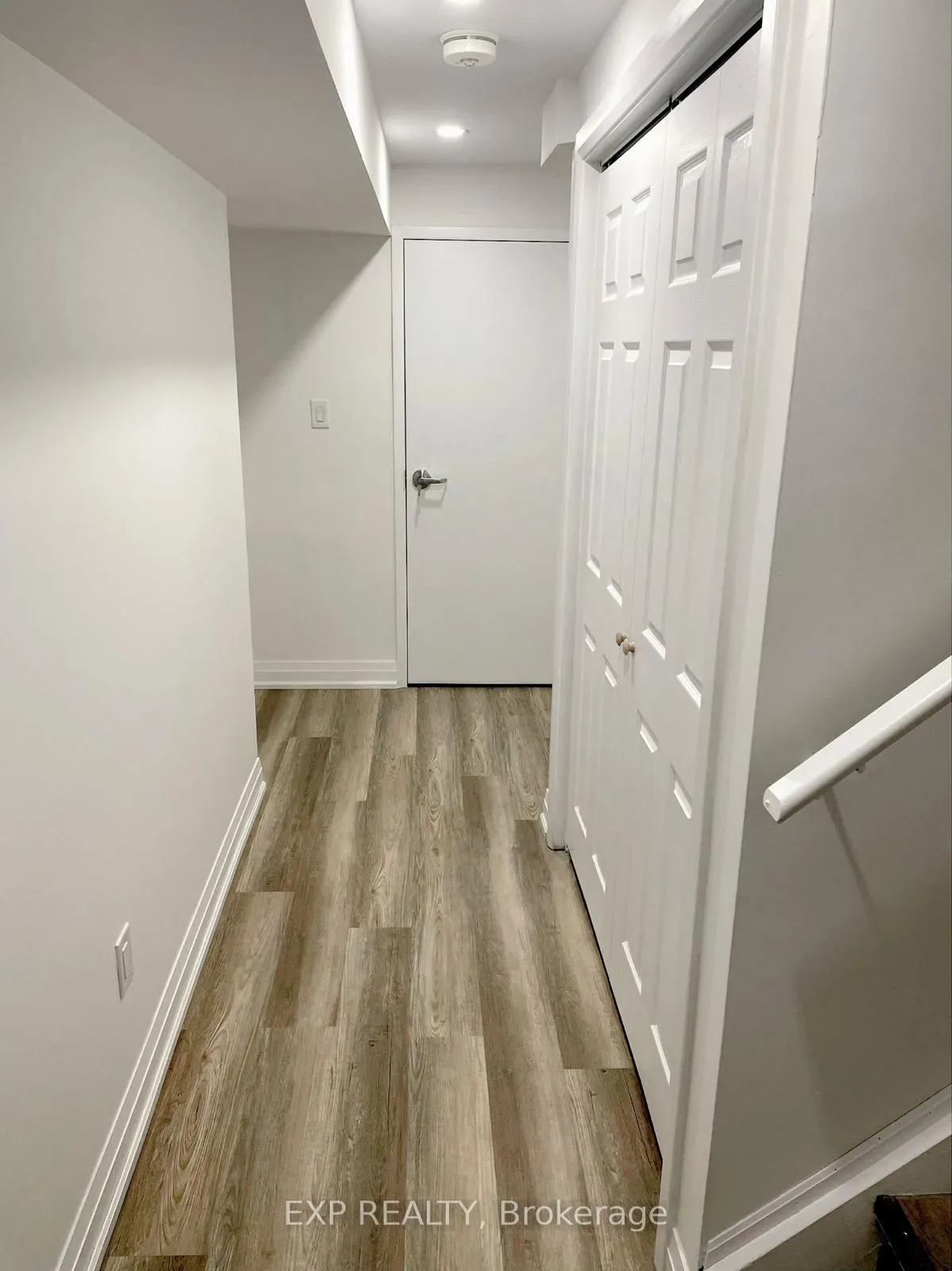 Photo 2 of 79 Elmhurst Street, Scugog, Port Perry — HOMEH