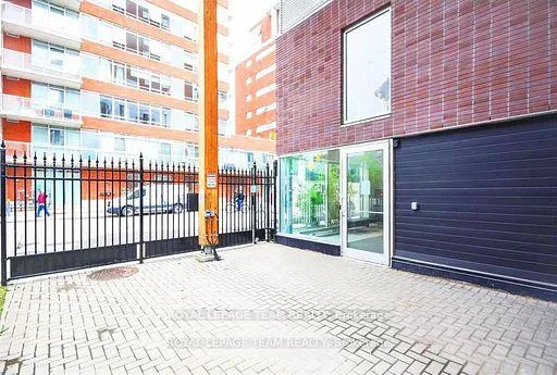 Photo 5 of Unit 308, 360 Cumberland Street, Ottawa, Lower Town/Byward Market — HOMEH