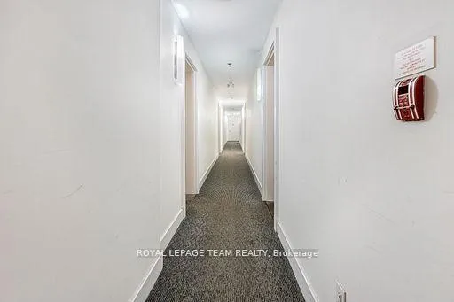 Photo 7 of Unit 308, 360 Cumberland Street, Ottawa, Lower Town/Byward Market — HOMEH