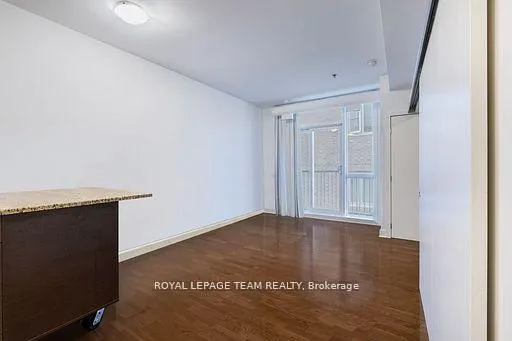 Photo 9 of Unit 308, 360 Cumberland Street, Ottawa, Lower Town/Byward Market — HOMEH