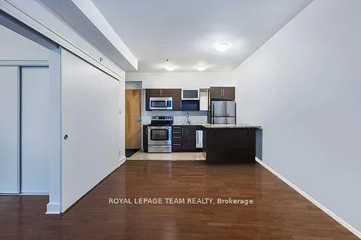 Photo 10 of Unit 308, 360 Cumberland Street, Ottawa, Lower Town/Byward Market — HOMEH