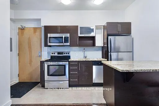 Photo 11 of Unit 308, 360 Cumberland Street, Ottawa, Lower Town/Byward Market — HOMEH