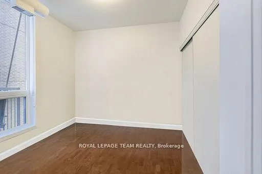 Photo 14 of Unit 308, 360 Cumberland Street, Ottawa, Lower Town/Byward Market — HOMEH