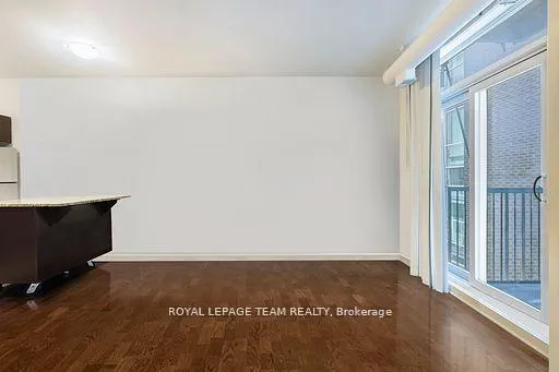 Photo 15 of Unit 308, 360 Cumberland Street, Ottawa, Lower Town/Byward Market — HOMEH