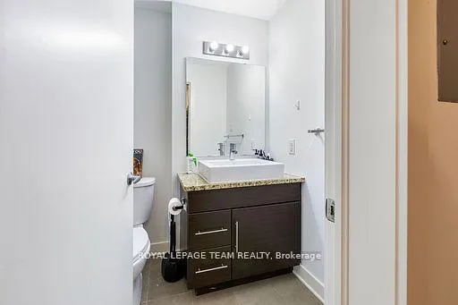 Photo 16 of Unit 308, 360 Cumberland Street, Ottawa, Lower Town/Byward Market — HOMEH